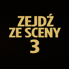 Zejdz Ze sceny 3 Rap Insatrumental Emotional Choir By CringeBeatzDomi