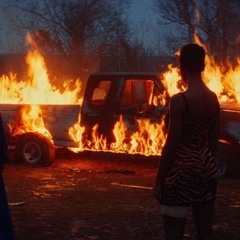 terms (prod. dexter yu)