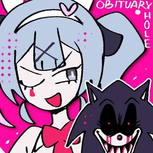 Obituary Hole (Mashup)