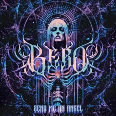 BERO - SEND ME AN ANGEL [190bpm]