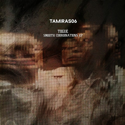 Toguè - Smooth Coordinations [TAMIRAS06]