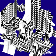 Ride for Me (feat. 24Hrs)