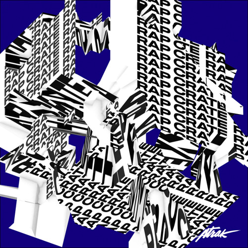 Ride for Me (feat. 24Hrs)