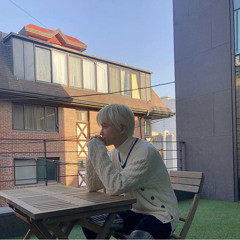 Perfect 니브