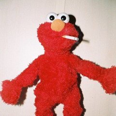 na bar+luvyard (blickyhomeboy)