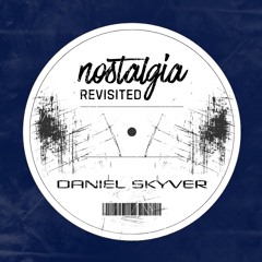 Daniel Skyver - Above & Beyond Nostalgia Revisited 036