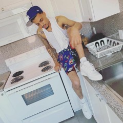 Ready For It - ( Prod. Slimm Beats )