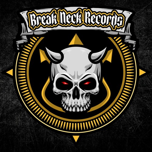 Break Neck Releases