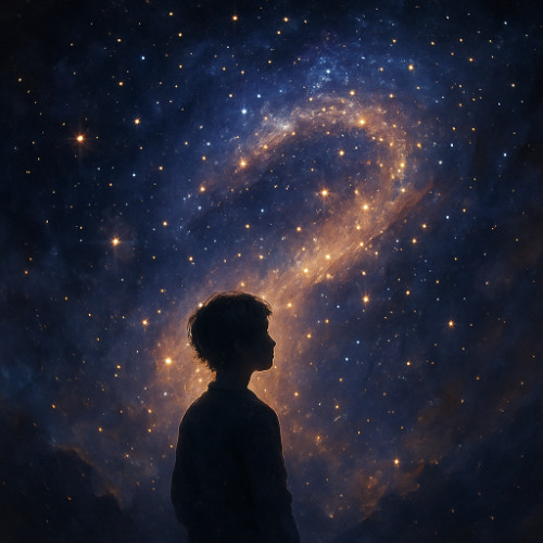 Decoding: Cord Allman - The Matrix of the Mind