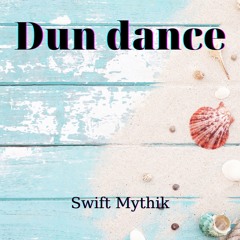 Dun dance