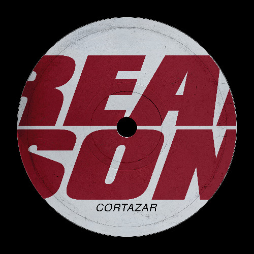Premiere: Cortazar – Real Son | Envy Music