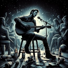 Par de tragos (Lyrics) @ JH Beats Progressive Músic.wav