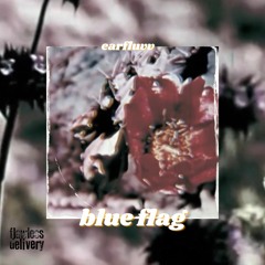 earfluvv - Blue Flag