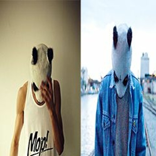 parasit (lewsix) #mxb