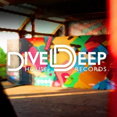 Dive Deep House [DDH] Record Collection - House Music, Minimal House, Dub Techno, Deep House