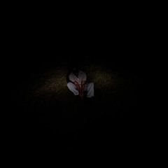 Barefoot/Glasshouse Killer