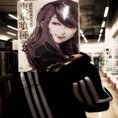 plattmade - rotting like a corpse (prod. plattmade)