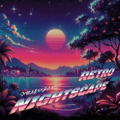 Road to the future - Onemaxbeatz