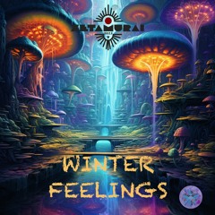 WINTER FEELINGS