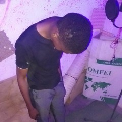 Joe Cole [Feat. Allsibaby] - Correria [From VULCÂNICO ENT®].mp3