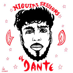 Mi Vida (Niguiri Sessions)