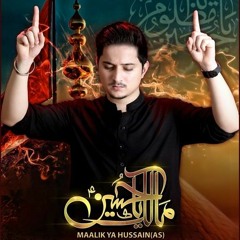 TITLE 2020- MAALIK YA HUSSAIN (A.S)