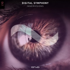 Digital Symphony - Innervisions (Original Mix)