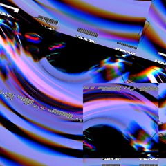 SECRET GUEST - QUAD.wav