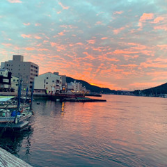 サマーのこと(demo)