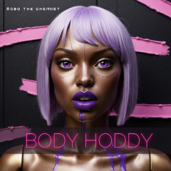 Body_Hoddy