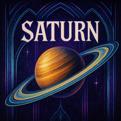 Saturn