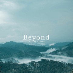 Beyond [EP Track Preview]