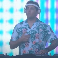 Jauz - Bonnaroo 2023