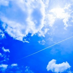 青空へのスタートライン feat. 初音ミク
