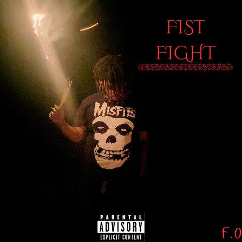 FIST FIGHT!
