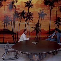 my heart vs ur dagger