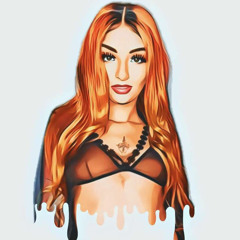 YoungAsh- Dont Rush freestyle