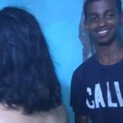 Stream Full calma beicinho calma beicin original by News Post ...