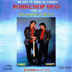 Medley: My Sweet Lady - It Doesn't Matter Anyhow - Sunshine On My Shoulders - 500 Miles - Leaving On a Jet Plane - Someday (You'Ll Want Me To Want You) - First Of May - The Girl I Never Love - I Star