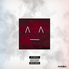 Paint The Town Red (Dishthesalad Remix)