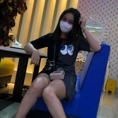 RIP LOVE - 2022 [ KAMPI ] Spesial req ayundha