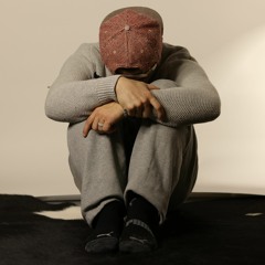 The Fight - Chris Trent