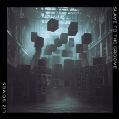 Slave To The Groove - FREE DOWNLOAD