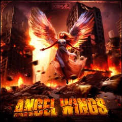 KEMAL - Angel Wings