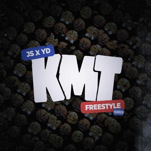 JS x YD - KMT [a berkos original]