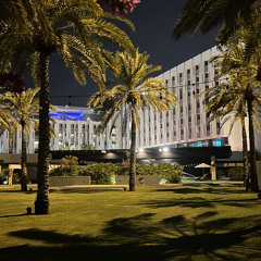 الجسيوره - عيضه