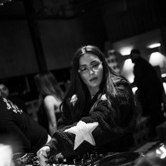 SEEING SOUNDS | Lexis Lane | Jan. 2025