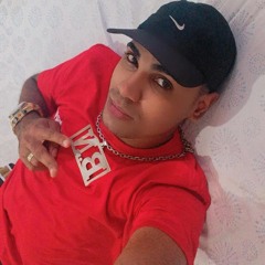 base funk capixaba