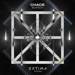 Boatech - Chaos (Original Mix)