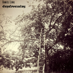 D.L - Daydreaming